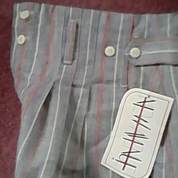 New Avenue Short's New - Picture 3 of 8